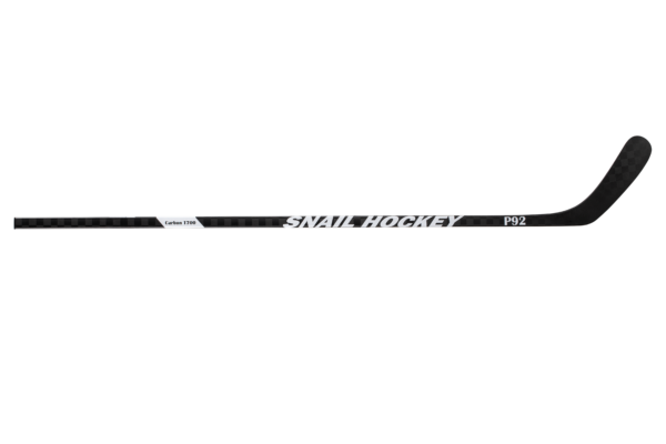 senior composite ice hockey stick