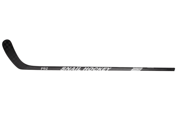 senior ice hockey stick