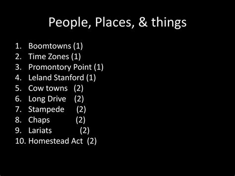 The Aracade Raid/Homestead Stampede 2025 𝚆𝚊𝚝𝚌𝚑 On Multiple Devices
